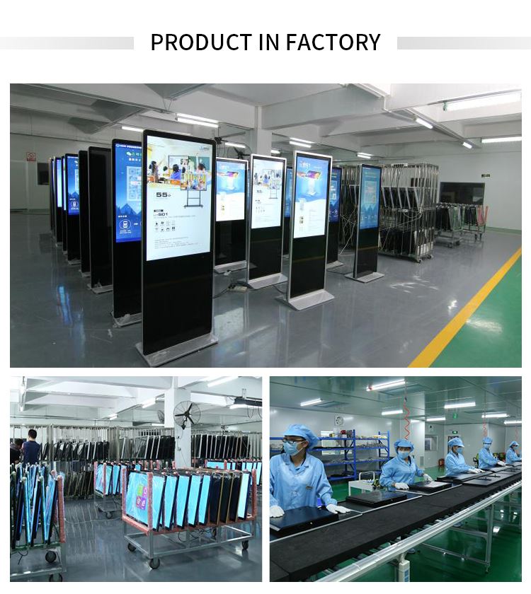 product-1-1 _20201210180135