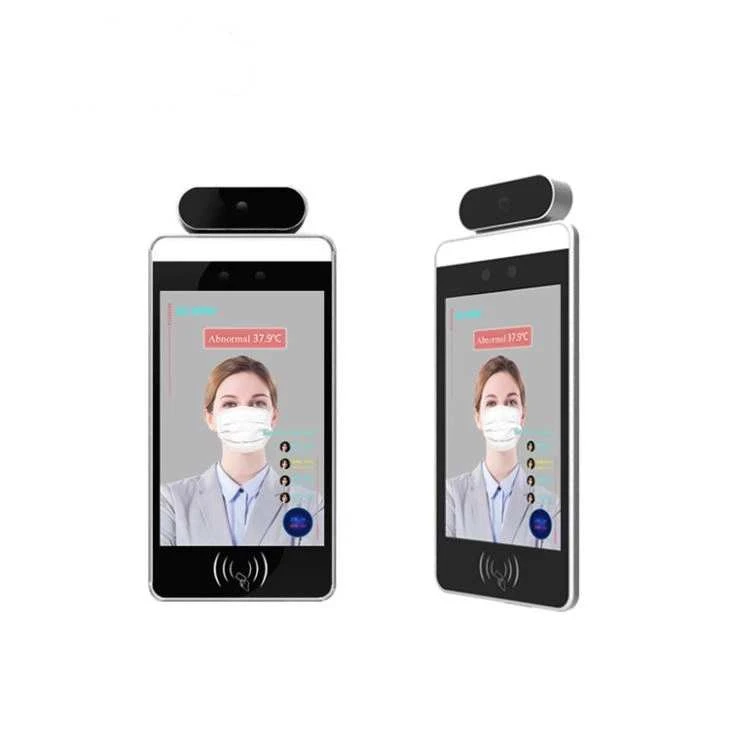 hushida8-inch-face-recognition-temperature48268321842